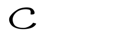 Colcept Architects